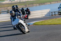 PJM-Wedding-Photography;enduro-digital-images;event-digital-images;eventdigitalimages;mallory-park;mallory-park-photographs;mallory-park-trackday;mallory-park-trackday-photographs;no-limits-trackdays;peter-wileman-photography;racing-digital-images;trackday-digital-images;trackday-photos